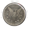 1894 S USA Dollar VG-F (VG10) $