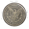 1894 O USA Dollar Very Fine (VF20) $