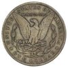 1896 S USA Dollar VF-EF (VF30) $