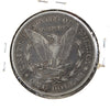 1898 S USA Dollar Extra Fine (EF40) $