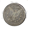 1901 USA Dollar VF-EF (VF30) $