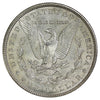 1902 USA Dollar UNC+ (MS62) $