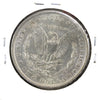 1902 USA Dollar AU-UNC (AU55) $