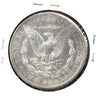 1903 USA Dollar Uncirculated (MS60) $