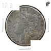 1903 USA Dollar Extra Fine (EF40) $