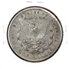 1903 USA Dollar Extra Fine (EF40) $