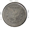 1904 S USA Dollar VF-EF (VF30) $