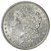 1904 USA Dollar UNC+ (MS62) $