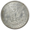 1904 USA Dollar UNC+ (MS62) $