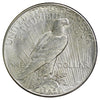 1927 USA Dollar Brilliant Uncirculated (MS63) $