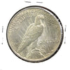 1927 USA Dollar AU-UNC (AU55) $