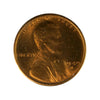 1949 S USA Cent Gem Brilliant Uncirculated (MS65)