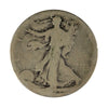 1923 S USA Half Dollar Circulated
