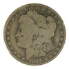 1894 O USA Dollar Good