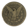 1894 O USA Dollar Good