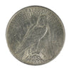 1925 S USA Dollar Almost Uncirculated (AU50)