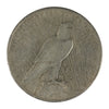 1935 S USA Dollar VG-F (VG10)