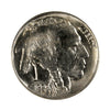 1929 USA Nickel Choice Brilliant Uncirculated (MS64) $