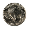 1929 USA Nickel Choice Brilliant Uncirculated (MS64) $