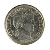 1903 O USA Dime AU-UNC (AU55) $
