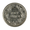 1903 O USA Dime AU-UNC (AU55) $
