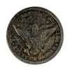 1895 USA Quarter VF-EF (VF30) $