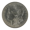 1880 USA Dollar Uncirculated (MS60) $