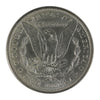 1880 USA Dollar Uncirculated (MS60) $