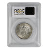 1941 USA Half Dollar PCGS Certified MS66