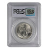 1946 S USA Half Dollar PCGS Certified MS66