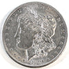 1891 S USA Dollar AU-UNC (AU55) $