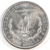 1891 S USA Dollar AU-UNC (AU55) $