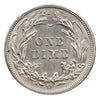 1902 O USA Dime Uncirculated (MS60) $