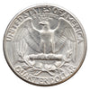 1939 USA Quarter Choice Brilliant Uncirculated (MS64) $