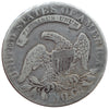 1833 USA Half Dollar Very Fine (VF20) $