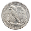 1939 USA Half Dollar Choice Brilliant Uncirculated (MS64) $