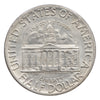 1946 USA Iowa Statehood Centennial Half Dollar Choice Brilliant Uncirculated (MS64) $