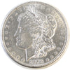 1878 S USA Dollar AU-UNC (AU55) $