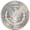 1878 S USA Dollar AU-UNC (AU55) $