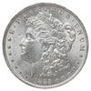 1885 O USA Dollar Gem Brilliant Uncirculated (MS65) $