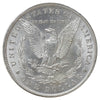 1885 O USA Dollar Gem Brilliant Uncirculated (MS65) $
