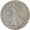 1946 USA Half Dollar Extra Fine (EF40)