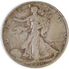 1946 S USA Half Dollar Very Fine (VF20)