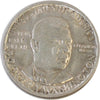 1946 Booker T. Washington USA Half Dollar Brilliant Uncirculated (MS63)