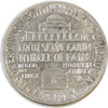 1946 Booker T. Washington USA Half Dollar Almost Uncirculated (AU50)