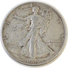 1947 USA Half Dollar VF-EF (VF30)