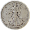 1947 USA Half Dollar Very Fine (VF20)
