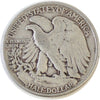 1947 USA Half Dollar Very Fine (VF20)