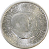 1952 Booker T. Washington USA Half Dollar UNC+ (MS62)