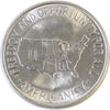 1954 Carver Washington USA Half Dollar BU (MS63)